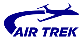 Air Trek, Inc.