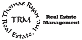 Thomas Ryan Real Estate, Inc.